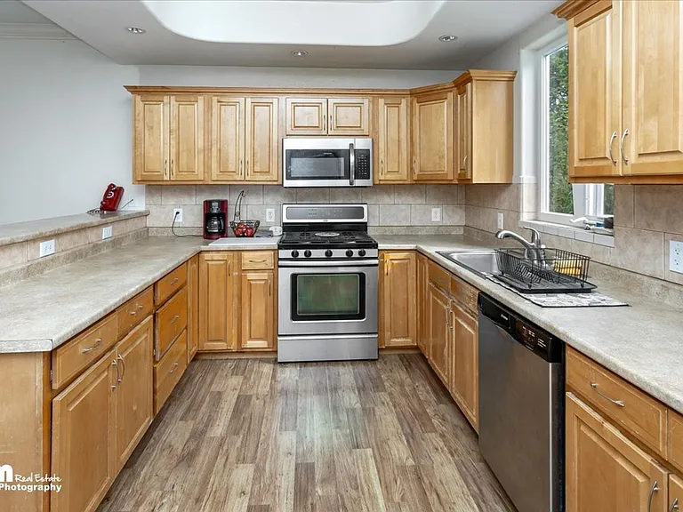 4845 W Lollybrock Dr — Photo 13
