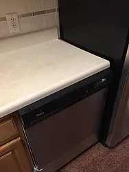 Rented by Metroline Realty