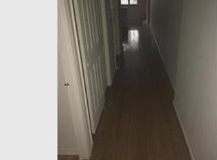 773 S 3rd St #1, Philadelphia, PA 19147