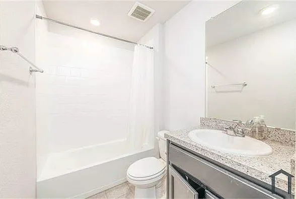 3116 Winoak Dr — Photo 17