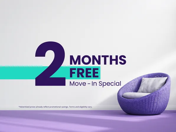 2121 17th St SW, Calgary, AB T2T 4M5