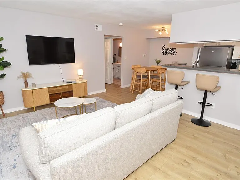 8653 Fancy Finch Dr #104 — Photo 12
