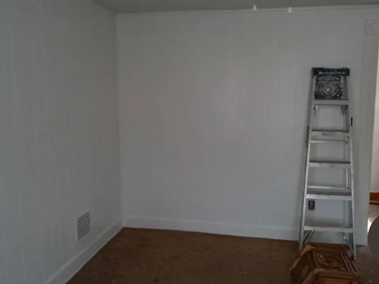 920 Wyoming St — Photo 20