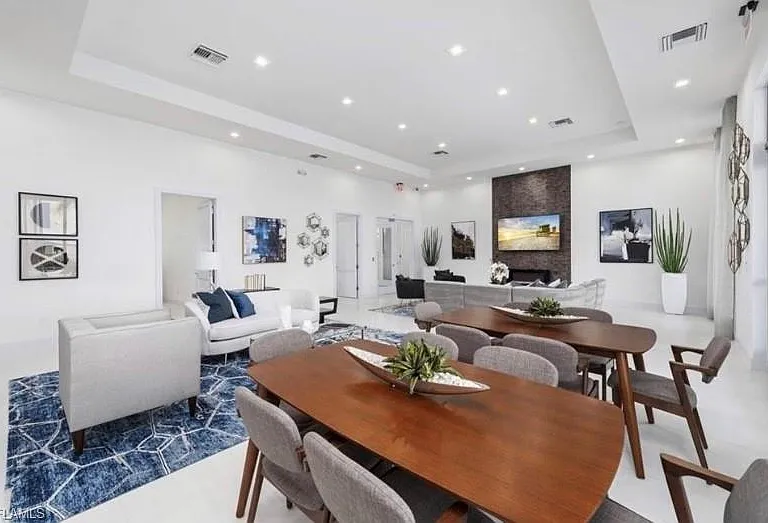 7553 Carnegie Way — Photo 11