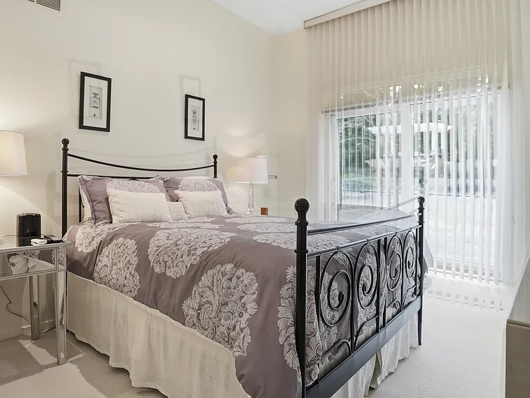 15 Blueberry Ln — Photo 16