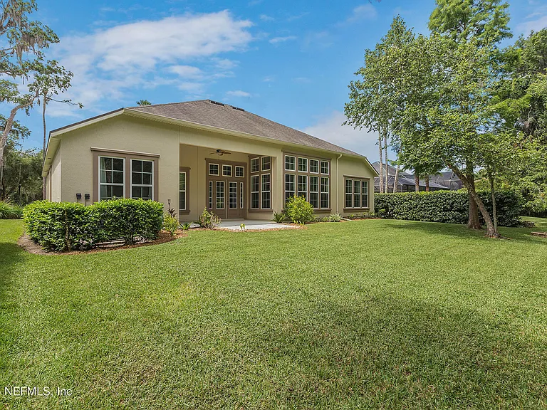 128 Payasada Oaks Trl — Photo 40