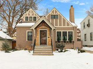 4315 York Ave S, Minneapolis, MN 55410