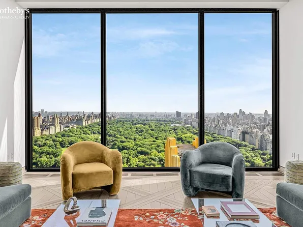 111 W 57th St APT 39, New York, NY 10019