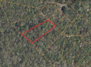 17 Lake Dr, New Market, VA 22844