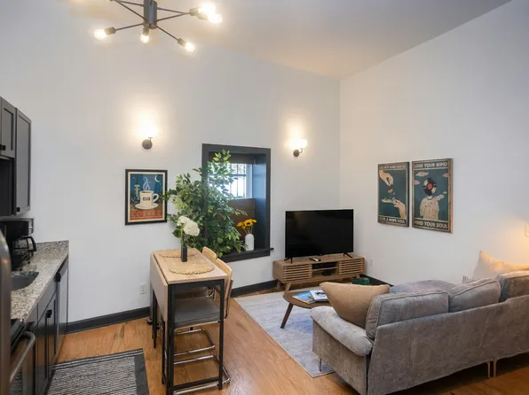 172 River St #103, Troy, NY 12180
