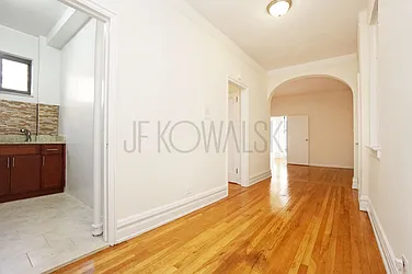 Rented by Kowalski & Co