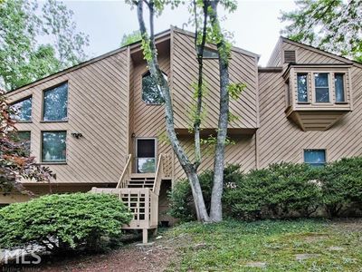 3900 Northpoint Dr, Marietta, GA, 30062