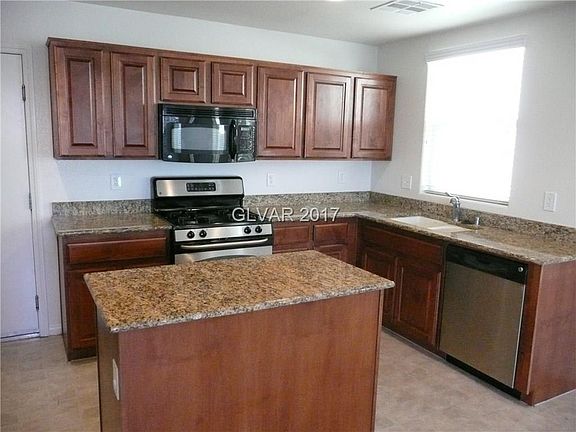 4th image of 6458 Sean Creek St #0