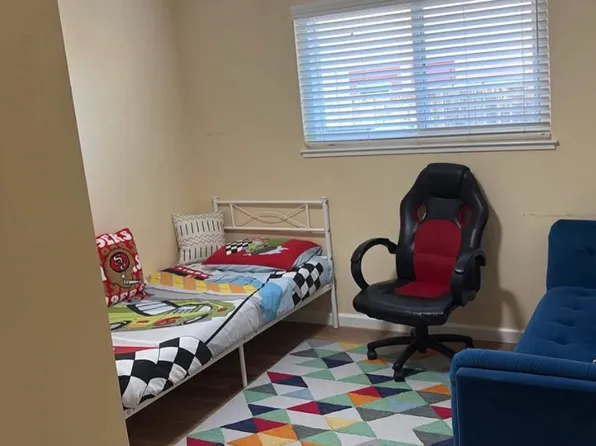 (undisclosed Address), Union City, CA 94587