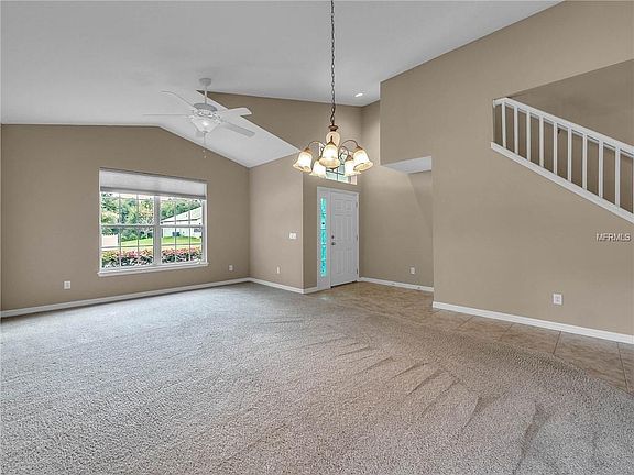 4th image of 105 Cinnamon Oak Dr