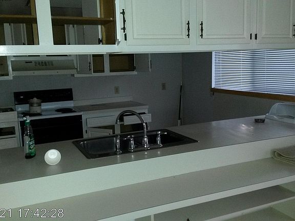 4th image of 3016 Finsterwald Dr #7