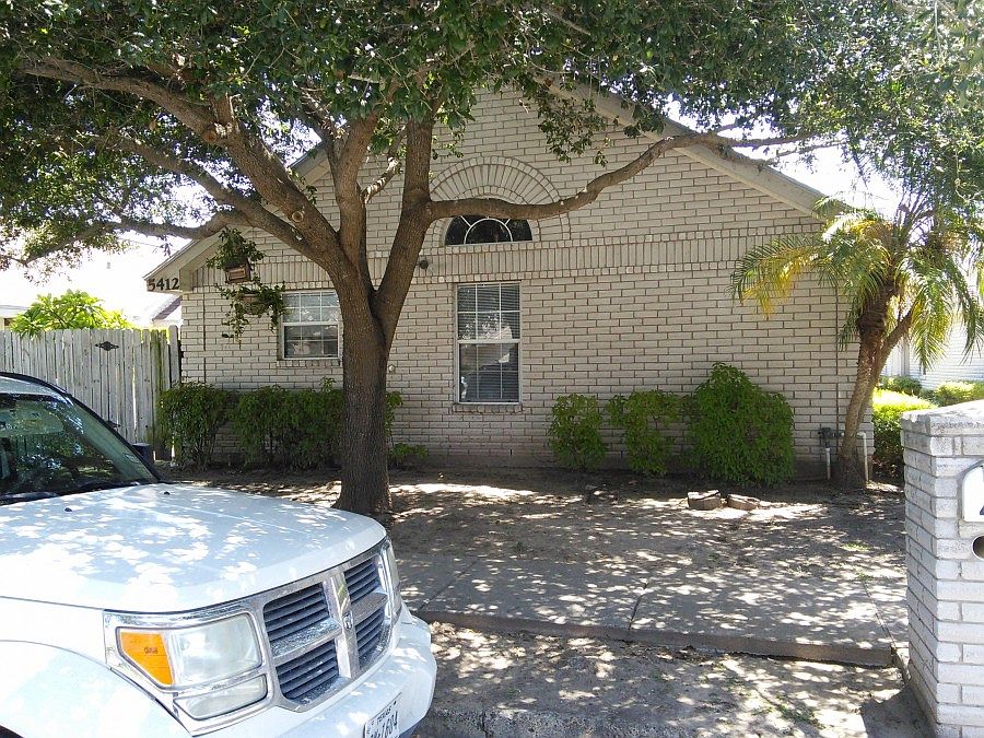 1st image of 5412 N 15th St APT 3
