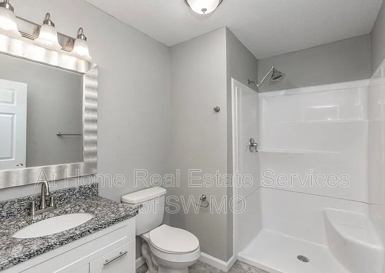 3383 S Parkmont Ct — Photo 11