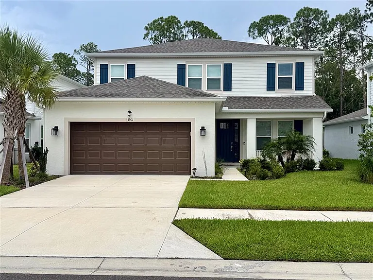 33901 Landsman Loop — Photo 25