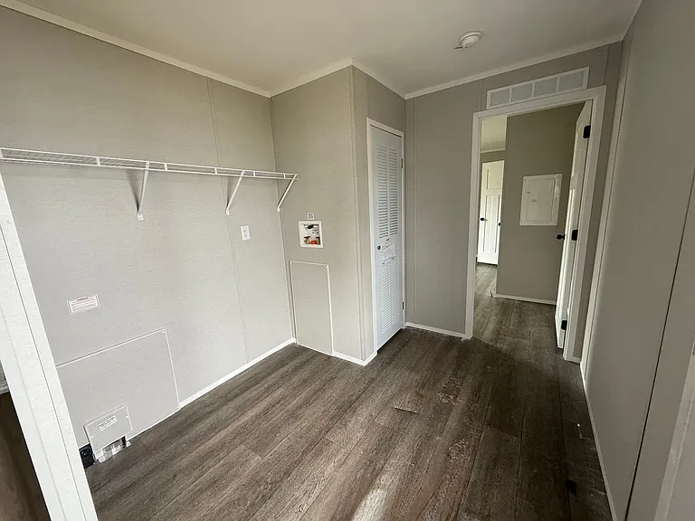 9750 Babcock Hill Rd — Photo 5