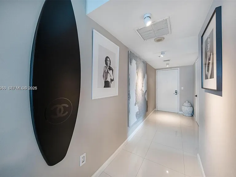 665 NE 25th St #1805 — Photo 28