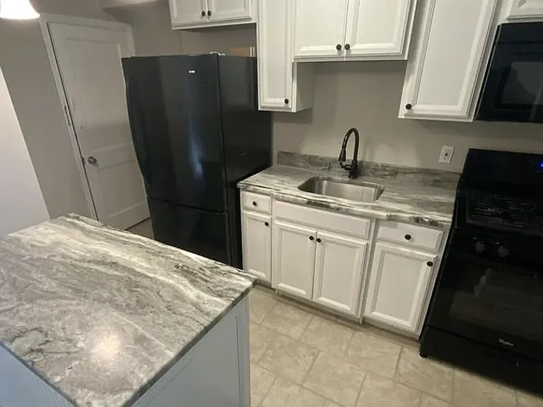 7538 Ives Ln — Photo 2