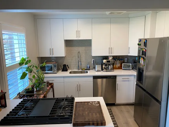 926 E 500 S #A, Salt Lake City, UT 84102