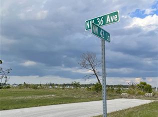 3527 NW 42nd Ln #59, Cape Coral, FL 33993