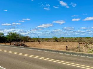 12204 N Us Highway 277, Eagle Pass, TX 78852