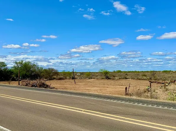 12204 N Us Highway 277, Eagle Pass, TX 78852