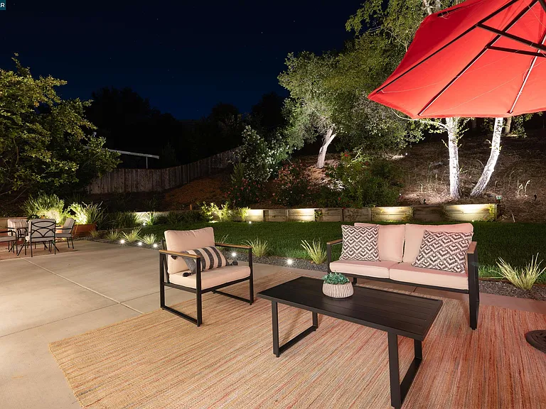 705 Camino Ricardo — Photo 29