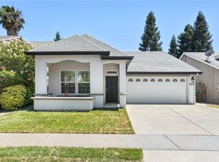 1619 Harvest Glen Dr, Chico, CA