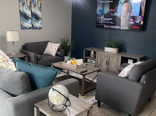 3908 Suntrail Rd NW, Albuquerque, NM 87114