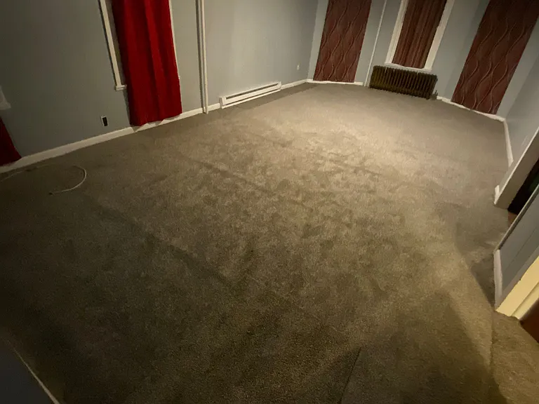 119 Prospect St #1 — Photo 8