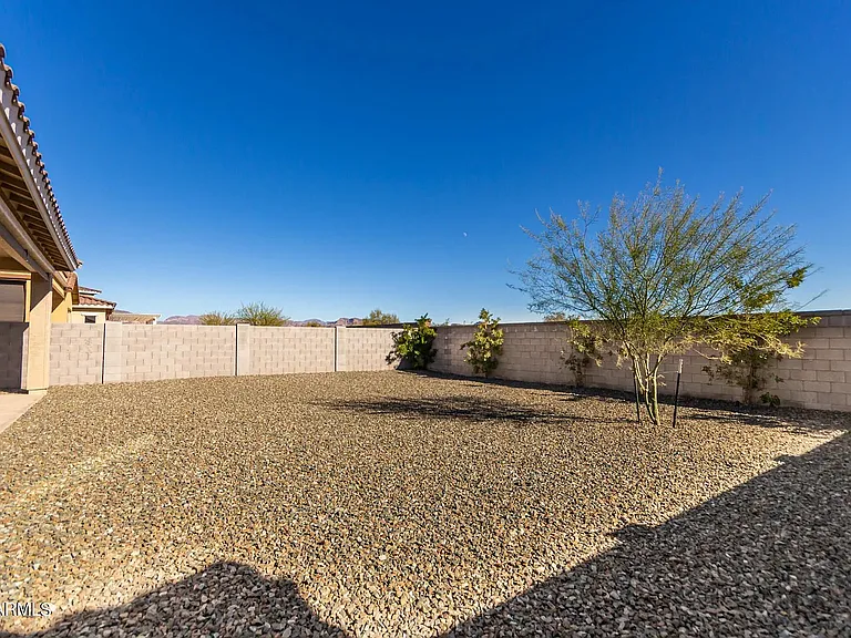 7533 S Woodchute Dr — Photo 26
