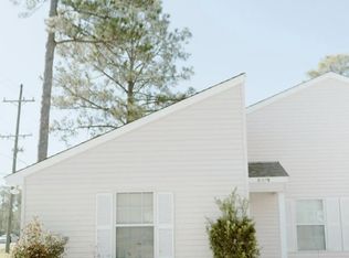 62075 Airport Rd #62075, Slidell, LA 70460