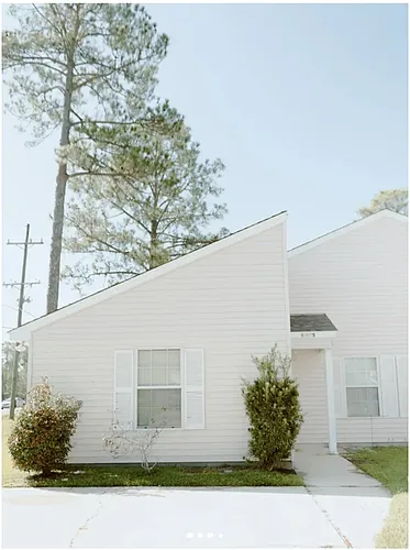62075 Airport Rd #62075 Photo 1