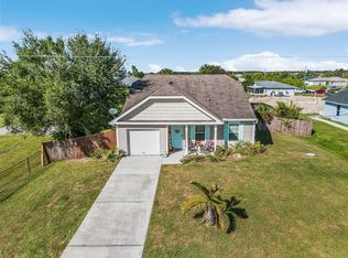 3738 Kelsey St, Fort Myers, FL 33905