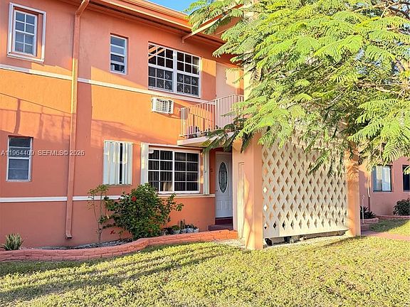 2nd image of 3411 SW 11th St APT 3B