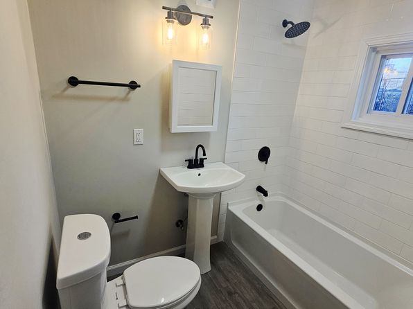 stamford-connecticut-240502497 picture