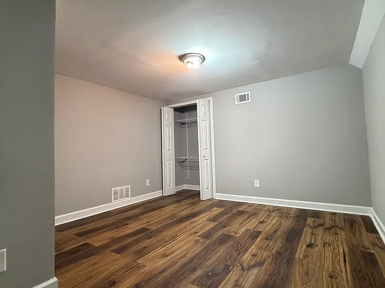 442 Sycamore Dr #442 — Photo 33