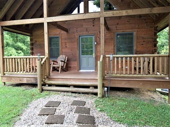 4th image of 12744 Turkey Hill Ln