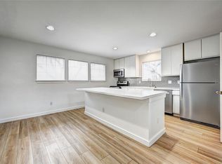 1403 Castle Ct APT B, Houston, TX 77006