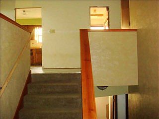 5th image of 27886 Northcrest Dr