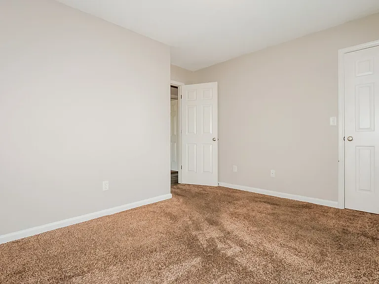 7296 Green Ash Dr — Photo 12