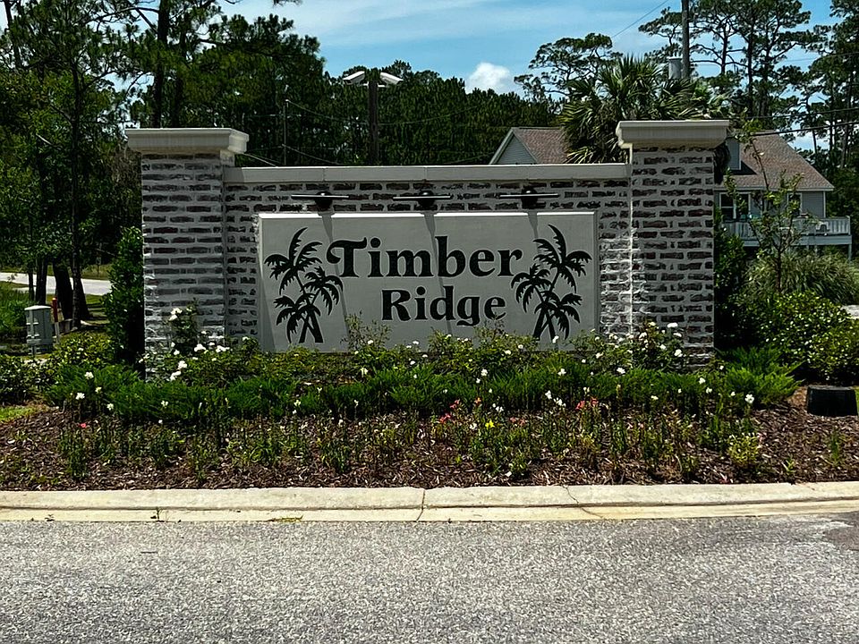 2nd image of Dogwood Ln Lot 35