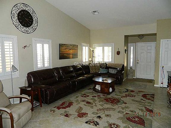 3rd image of 8097 Desert Cloud Ave