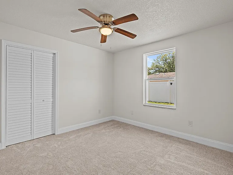 202 Gerona Rd — Photo 18