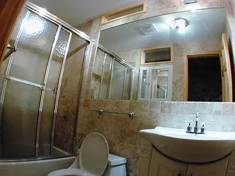 Sold by Vivaldi Real Estate