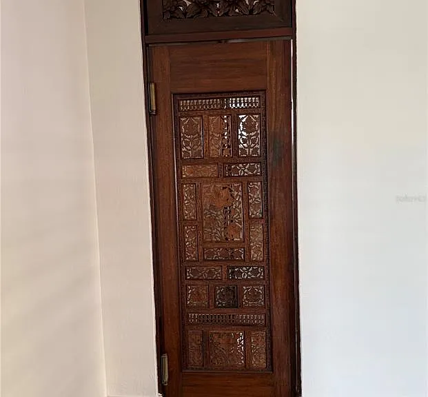 1507 Las Marias — Photo 24